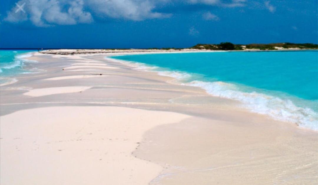 Posada Galapagos Λος Ρόκες Εξωτερικό φωτογραφία